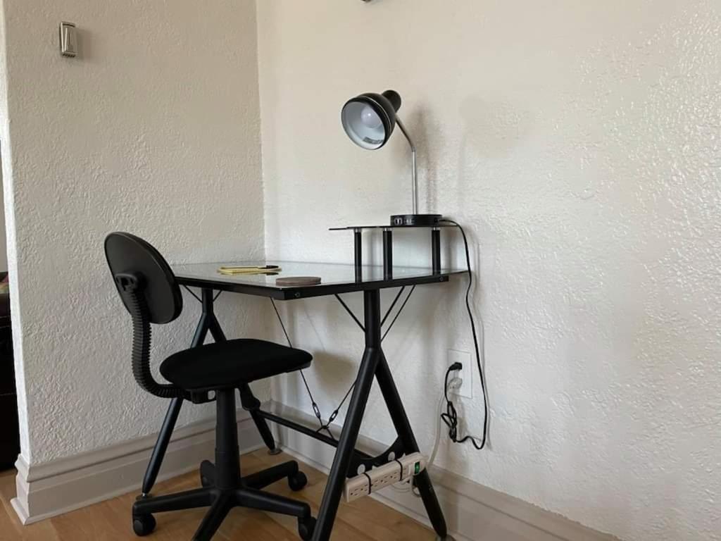 2 Bedroom Apt Near Great Lakes Naval Base And 6 Flags Waukegan Extérieur photo
